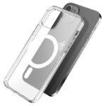 hoco-transparent-tpu-magnetic-protective-case-for-iphone-12-12mini-12pro-12promax