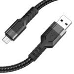 hoco-u110-charging-data-cable-usb-to-musb