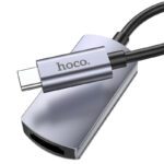 hoco-ua20-presage-tc-to-media-converter