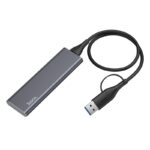 hoco-ud7-extreme-speed-portable-ssd-cable