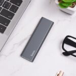 hoco-ud7-extreme-speed-portable-ssd-cable