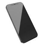 hoco-ultra-thin-full-screen-transparent-hd-tempered-film-a20-for-iPhone12-mini-pro-max