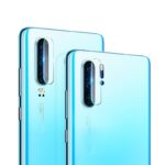 hoco-v11-lens-flexible-tempered-film-for-huawei-p30-p30-pro-thin