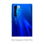 hoco-v11-lens-flexible-tempered-film-for-huawei-p30-p30-pro-thin