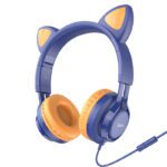 hoco-w36-cat-ear-headphones-with-mic