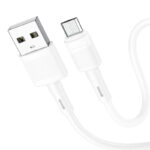 hoco-x83-victory-charging-data-cable-usb-to-musb-plugs