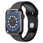 hoco-y5-pro-smart-sports-watch-call-version