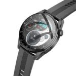 hoco-y9-smart-sports-watch-call-version-watchface