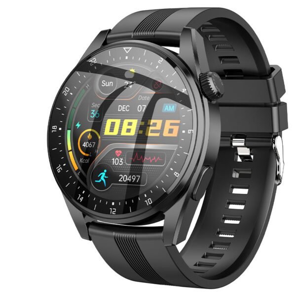 sports smart watch