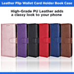 leather-flip=wallet-card-holder-book-case