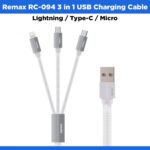 remax-rc-094-3-in-1-usb-charging-cable-lightning-type-c-micro