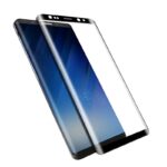 tempered-glass-screen-protector-galaxy-note-8-main