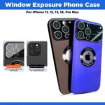 window-exposure-phone-case-compatible-for-iphone-11-12-13-14-pro-max