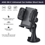 13A-ANG-06-C-Universal-Car-Holder-Short-Neck-1000×1000