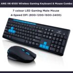 27A-ANG-HK-8100-Wireless-Gaming-Keyboard-Mouse-Combo-1000×1000