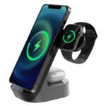 3-in-1-wireless-charger (1)