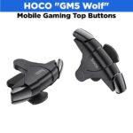 hoco-gm5-wolf-mobile-gaming-top-buttons
