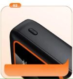 30000mAh Portable Power Bank D-03 ANG - Image 3