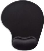Non-Slip Gel Mousepad - Image 2