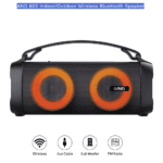 ANG-605-Portable-Bluetooth-Speaker-1000×1000