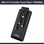 ANG-A12-Portable-Power-Bank-10000Mah-1000×1000
