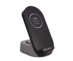 3-in-1-wireless-charger (1)