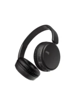 HA-S36W Comfortable Wireless Bluetooth Headphones - Image 3