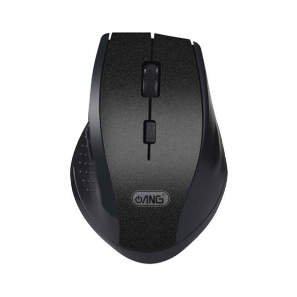 ANG W-7300 Wireless Mouse