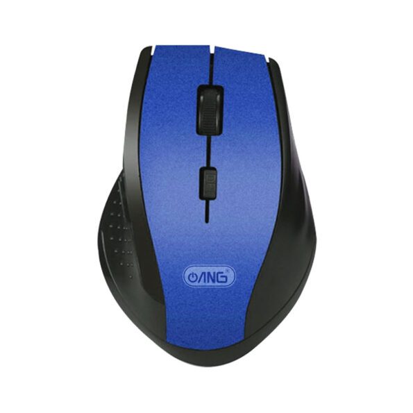 ANG wireless mouse