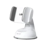 desktop Cell Phone Car Holder