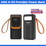 ang-d-03-portable-power-bank