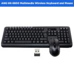 ang-hk-6800-multimedia-wireless-keyboard-and-mouse