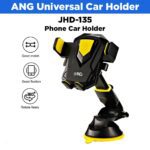 ang-jhd-135-universal-mobile-phone-car-holder