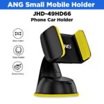 ang-jhd-49hd66-small-mobile-phone-car-holder