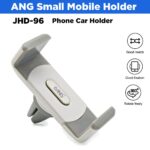ang-jhd-96-small-mobile-phone-car-holder