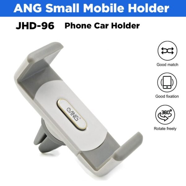 Car Holder ANG