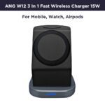 ang wireless charger 1-