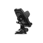 ca31-cool-run-suction-cup-car-holder-front