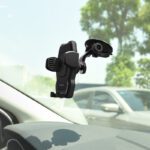 ca31-cool-run-suction-cup-car-holder-front