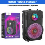 hoco-bs46-mature-outdoor-portable-wireless-speaker