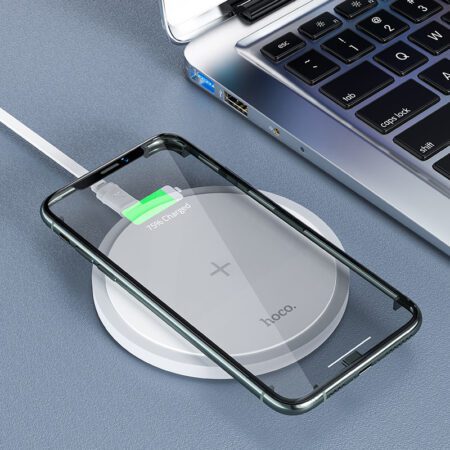 wireless Charger