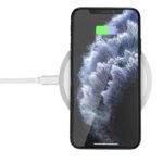 hoco-cw26-powerful-15w-wireless-fast-charger-interior