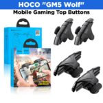 hoco-gm5-wolf-mobile-gaming-top-buttons