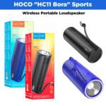 hoco-hc11-bora-sports-wireless-portable-loudspeaker