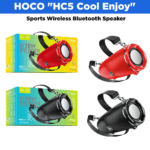 hoco-hc5-cool-enjoy-sports-wireless-bluetooth-speaker