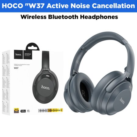 noise cancellation Bluetooth Headphones