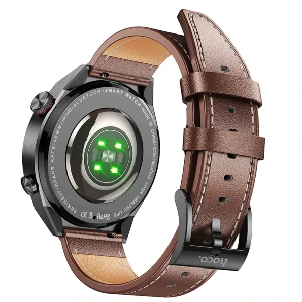 Hoco Smart Watch