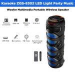 karaoke-zqs-8302-led-light-party-music-woofer-multimedia-portable-wireless-speaker-black
