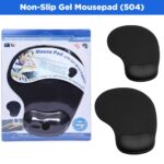 non-slip-gel-mousepad-504