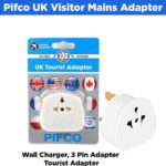 pifco-uk-visitor-mains-adapter-wall-charger-3-pin-adapter-tourist-adapter (1)